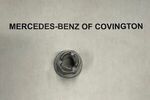 3277 - : Nut for Mercedes-Benz Image