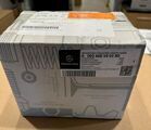 34665401 - : Hydraulic Pump for Mercedes-Benz Image