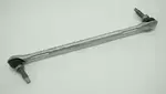 246320068964 - : Torsion Bar Linkage for Mercedes-Benz Image