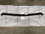 2168800003 - Attachment Parts: Carrier for Mercedes-Benz Image