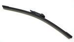 1568200045 - : Mercedes-Benz Back Glass Wiper Blade for Mercedes-Benz Image