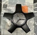 40024009283 - : Hub Cap for Mercedes-Benz Image