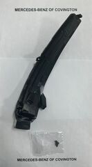 Add Turn Signal Lamp - Mercedes-Benz (099-906-72-01)