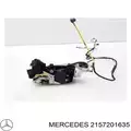 215720163564 - Front Doors: Lock for Mercedes-Benz Image