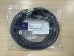 15422618 - Special Equipment: Temperature Sensor for Mercedes-Benz Image