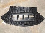1905242300 - : Cover, Engine Comp Lower for Mercedes-Benz Image