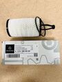 2761800009 - : Mercedes-Benz Genuine Engine Oil Filter Element for Mercedes-Benz Image