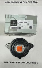 Speaker - Mercedes-Benz (169-820-18-02)