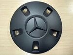 44740116009B51 - : Wheel Cap for Mercedes-Benz Image