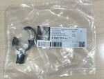 39954377 - Radiator: Line Fastener for Mercedes-Benz Image