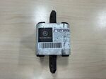 6392420013 - Engine: Trans Mount for Mercedes-Benz Image