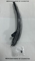 Add Turn Signal Lamp - Mercedes-Benz (099-906-72-01)