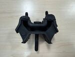 1632400217 - : Rubber Bushing for Mercedes-Benz Image
