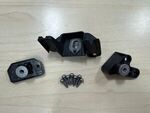 2478200403 - : Repair Kit, Holder for Mercedes-Benz Image