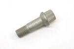 9905307 - : Spherical Collar Screw for Mercedes-Benz Image
