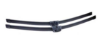 2118202945 - : Wiper Blades for Mercedes-Benz Image