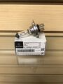 40080900000765 - : Bulb for Mercedes-Benz Image