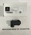 45428718 - Attachment Parts: Distance Sensor for Mercedes-Benz Image