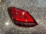 205906450364 - : Rear Lamp Combination for Mercedes-Benz Image