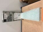 1770940100 - : Air Filter Element for Mercedes-Benz Image