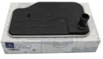 2212770200 - : Transmission Oil Filter for Mercedes-Benz Image