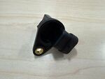 2429055400 - : Position Sensor for Mercedes-Benz Image