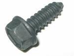 543 - : Tapping Screw for Mercedes-Benz Image