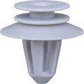89880978 - Body: Headliner Clip for Mercedes-Benz Image