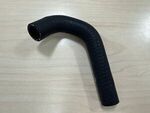 29979652 - Steering: Power Steering Suction Hose for Mercedes-Benz Image