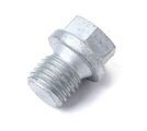 29973430 - : Screw Plug for Mercedes-Benz Image