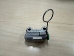 276050260064 - : Chain Tensioner for Mercedes-Benz Image