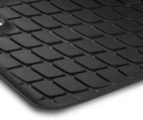 25368041059G33 - : Floor Mat for Mercedes-Benz Image