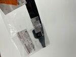 1178800297 - : Mercedes-Benz Hood Side Seal for Mercedes-Benz Image