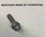 9902407 - : Wheel Bolt for Mercedes-Benz Image