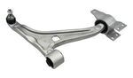 2473307602 - : Lower Control Arm - Mercedes-Benz for Mercedes-Benz Image