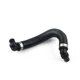 2118301396 - : Hose for Mercedes-Benz Image