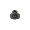 1239973681 - Windshield Washer, Emergency Equipmt: Grommet for Mercedes-Benz Image