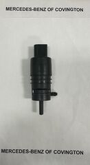 Washer Pump - Mercedes-Benz (210-869-08-21)