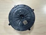 910820820064 - Body: Motor for Mercedes-Benz Image