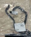 1668301200 - Heating and Ventilation: Hose Line for Mercedes-Benz Image