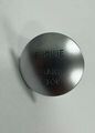 221545071464 - : Push Button for Mercedes-Benz Image