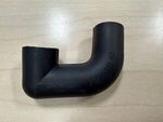 1132380982 - : Hose for Mercedes-Benz Image