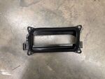 463830110165 - : Air Duct for Mercedes-Benz Image