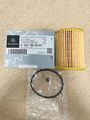 6421800009 - : Oil Filter for Mercedes-Benz Image