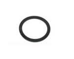 1110180080 - : Engine Oil Filler Cap Gasket for Mercedes-Benz Image