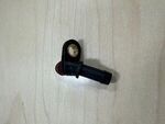 99972972 - : Hose Fitting for Mercedes-Benz Image