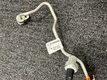 1778303202 - : Mercedes-Benz A/C Suction Line for Mercedes-Benz Image