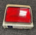 14082018568F30 - : Brake Lamp for Mercedes-Benz Image