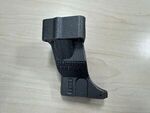 6420960100 - : Support Brace for Mercedes-Benz Image
