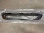 1568851622 - Attachment Parts: Cover, Bumper Area for Mercedes-Benz Image